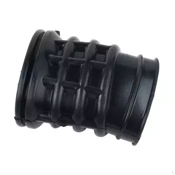 Разъем воздушного фильтра Профессиональные аксессуары для Yamaha Ybr125Z Ybr125