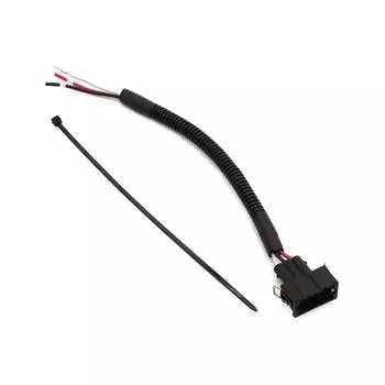 Разъем жгута проводов заднего фонаря для Can Am Outlander Renegade Maverick Commander