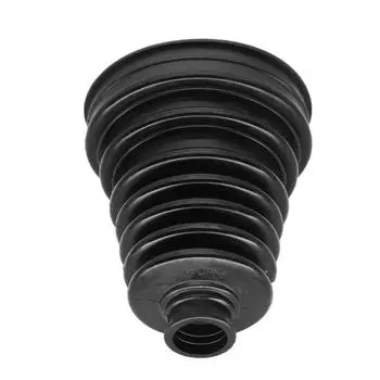 Разъемный чехол для пыльника ШРУСа постоянной скорости, инструмент для ремонта пыльника ШРУСа постоянной скорости для автомобильных аксессуаров CHINA