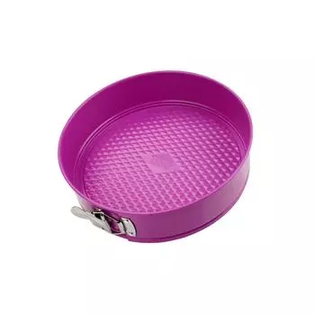 Разъёмная форма 26 см Tasty Ptisserie ref. 678669