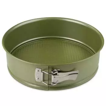 Разъёмная форма 26 см Zenker Green Vision ref. 7452