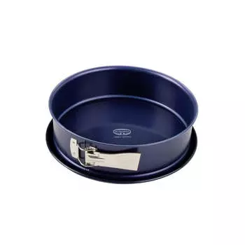 Разъёмная форма 28 см Dr Oetker Back Liebe ref. 1101