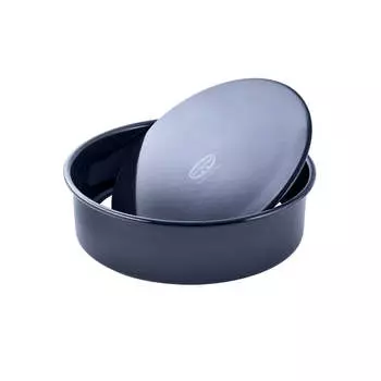 Разъёмная форма 28 см Dr Oetker Back Liebe ref. 2363