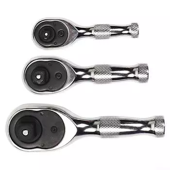 Разборка короткой ручки Количество Направление движения