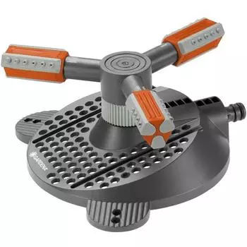 Разбрызгиватель Gardena 02062-20 000 00