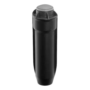 Разбрызгиватель Gardena 08201-29 000 00