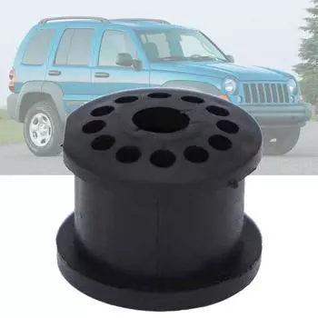 Раздаточная коробка рычаг переключения передач втулка втулка для Jeep Liberty с 231 ремонтным комплектом 2002 2003 2004 2005 2006 2007 68001899AA 1PC