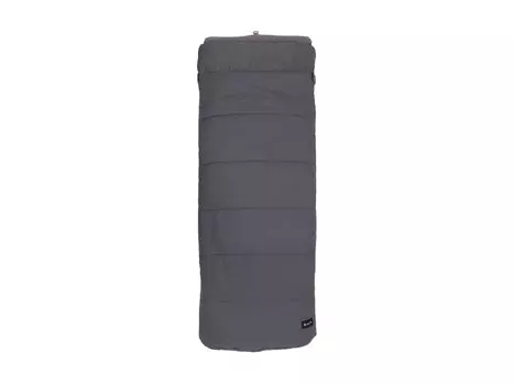 Раздельное белье для сна Snow Peak Matte Plus BD-080 серый