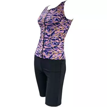 Раздельный купальник 101243 PPL M [Marsharo]