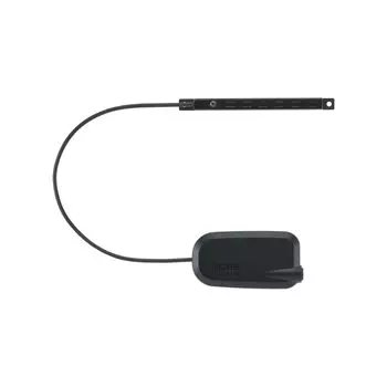 Раздельный звукосниматель для гитары GK Pickup BOSS BOSS/GK-5