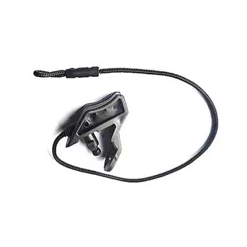 Разделитель багажника автомобиля, многофункциональный разделитель багажника, регулировка крепления, шнур для разделения багажника, простая установка