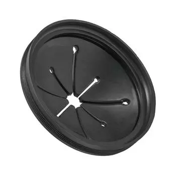 Разделитель Bort Брызговик H-lock