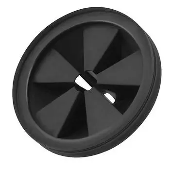 Разделитель Bort Брызговик S-lock