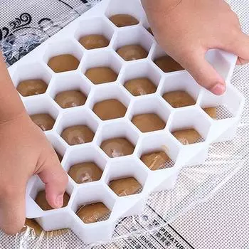 Разделитель для сотов Разделитель для пельменей Тесто для начинки макаронных изделий Выравнивающий резак Кухонные принадлежности Инструменты