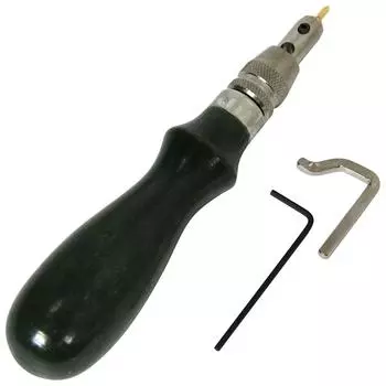 Разделитель для строчки Kyoshin El Pro 1153175