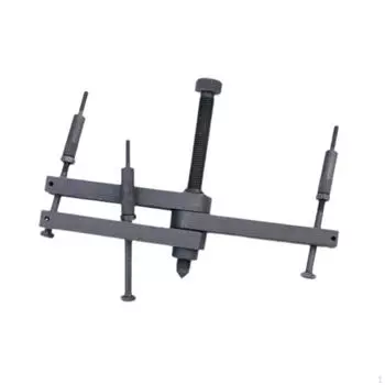 Разделитель картера мотоцикла, съемник коленчатого вала, трудосберегающий инструмент для ремонта картера в тяжелых условиях