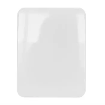 Разделительная доска Передвижной разделенный многослойный лоток для пляжной сумки Аксессуары для сумки Bogg зелёный