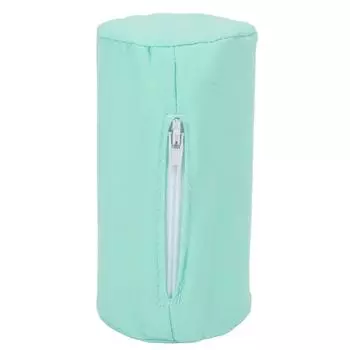 Разделительная подушечка для пальцев, удобная защита, разделитель пальцев, подушка для защиты от контрактуры ладони светло-зеленый