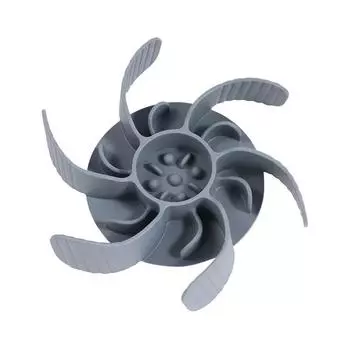 Разделительная вставка для миски для медленного корма для собак, анти-удушение, медленная кормушка для домашних животных, силиконовая вставка для миски для корма для собак, вставка для кормления домашних животных серый