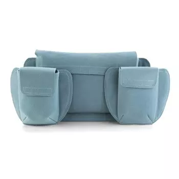 Разделительный карманный комплект для сумки для фотоаппарата DSLR Shimoda Shimoda Core Unit Divider [Etsumi]