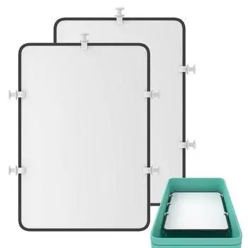 Разделительный лоток, совместимый с сумками Bogg. Разделитель для влажных и сухих предметов. Легко устанавливается. Перегородка для жестких пляжных сумок. розовый