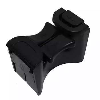 Разделитель подстаканника для Mercedes-Benz A B Class W177 W247 2018-2023 A1778109703