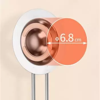 Разделитель яиц из нержавеющей стали, разделитель желтка и белка, кухонные гаджеты, инструменты для выпечки, устройство для удаления желтка, разделитель яиц