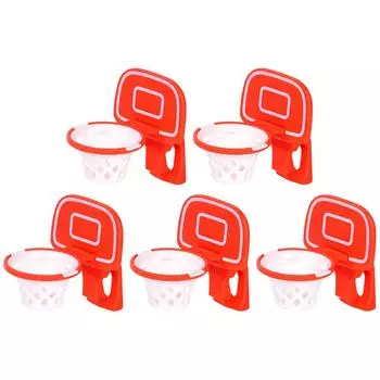 Разделитель яичного желтка Разделитель яичного желтка и белка Кухонные принадлежности (красный)