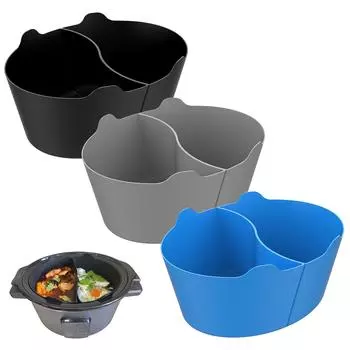 Разделитель вкладыша плиты для экономии труда предотвращает прилипание керамики серый