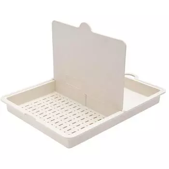 Разделочная доска 3 в 1, кухонная дренажная перекидная разделочная доска, разделочная доска, многофункциональная, товары для дома