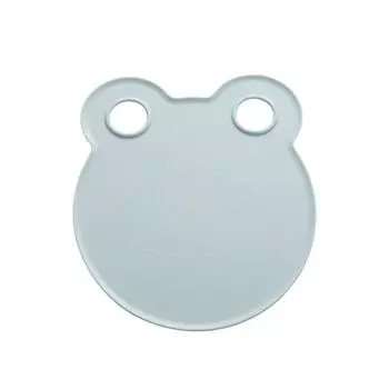 Разделочная доска для кухни, бытовая приготовленная еда, фрукты, овощи, измельчитель, коврик бежевый