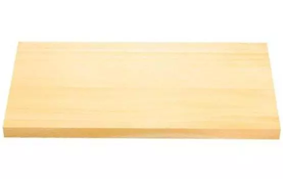 Разделочная доска EBM Kiso Cypress 60030030