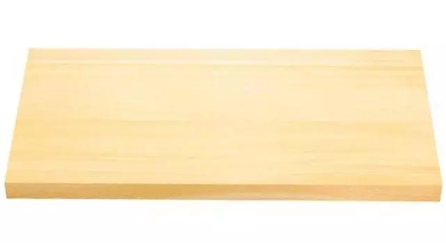 Разделочная доска EBM Kiso Cypress 60036030