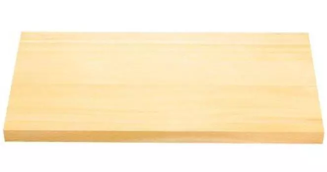 Разделочная доска EBM Kiso Cypress 90033030