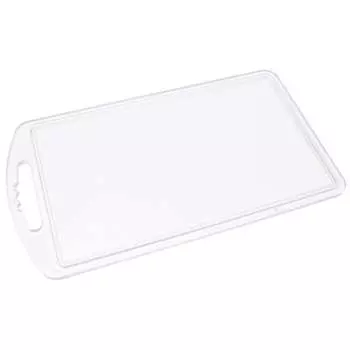 Разделочная доска Fackelmann арт.. 39283