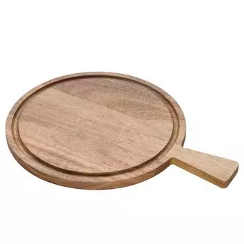 Разделочная доска LEONARDO Matera