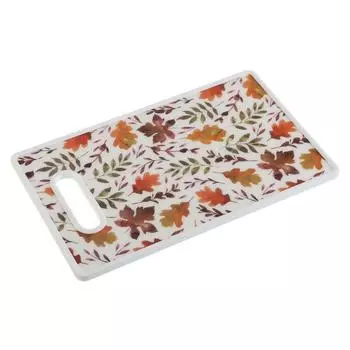 Разделочная доска Versa Aia из полипропилена (23 х 1,2 х 37 см)