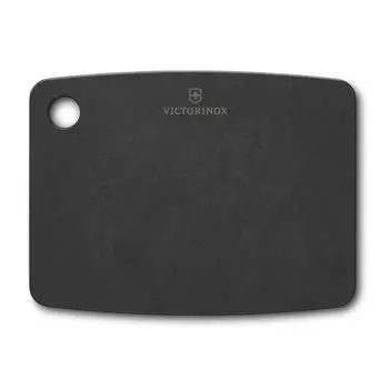 Разделочная доска VICTORINOX серии S для кухни BK 7.4120.3