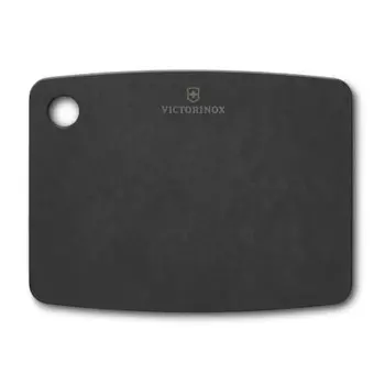 Разделочная доска VICTORINOX серии S для кухни BK 7.4120.3