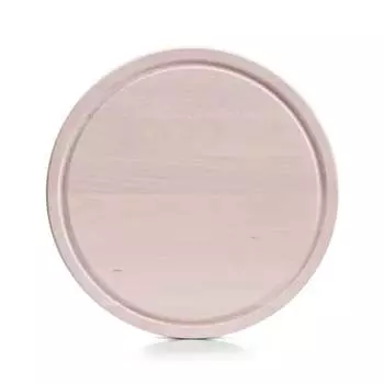 Разделочная доска Zeller Vesperteller из бука 31x1,5см