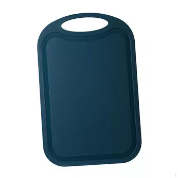 Разделочные доски для кухни Большая доска для овощей Подготовка