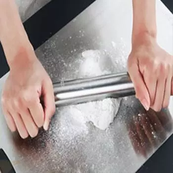 Разделочные доски Нескользящие доски для нарезки фруктов и овощей для кухни 1mm