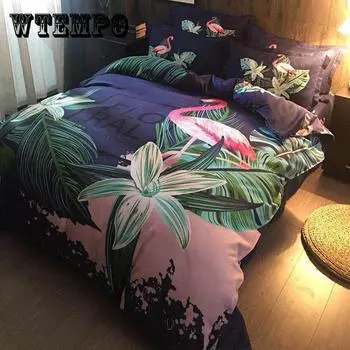 Раздвижная кровать. Двуспальная кровать из трех/четырех частей. Кровать Sleeplexing. Комплект постельного белья. Легкий, роскошный. 3 Pcs 150by200cm