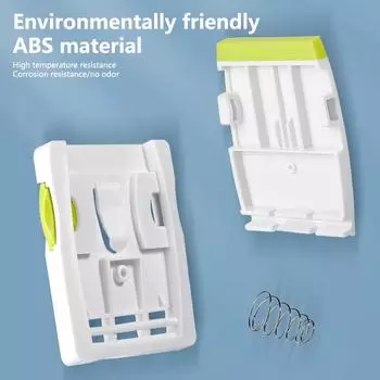 Раздвижная стеклянная дверь Детский замок Детская безопасность Раздвижные оконные замки Портативная детская раздвижная дверь Защита окон Защитные замки розовый