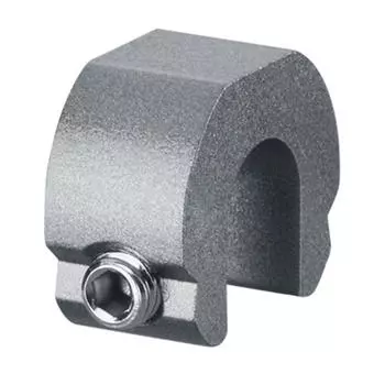 Раздвижной замок-защелка для окна Алюминиевая защелка для окна для повышенной безопасности дома и безопасности детей В спальнях или офисах