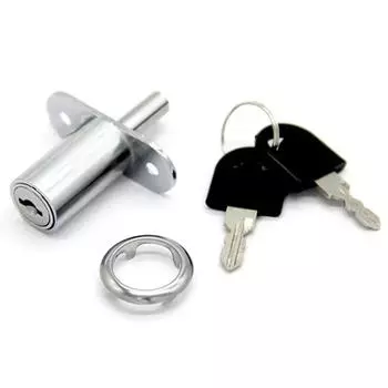 Раздвижные двери, замки для окон с ключами, защита для безопасности детей и малышей, противоугонные замки для дверей и окон, защелки для шкафов и гардеробов