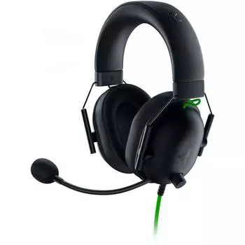 Razer BlackShark V2 -R3M1
