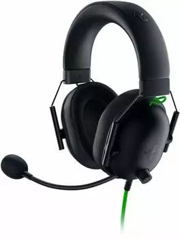 Razer BlackShark V2 -R3M1