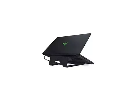 Razer Chroma Laptop Stand RC21-01110200-R3M1