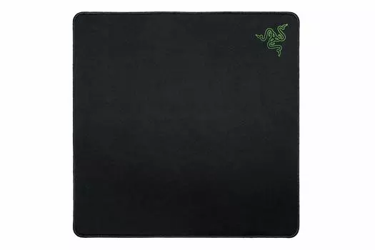 Razer Gigantus Gaming Mouse Pad Authorized Distributor Guaranteed [Japanese Product] RZ02-01830200-R3M1